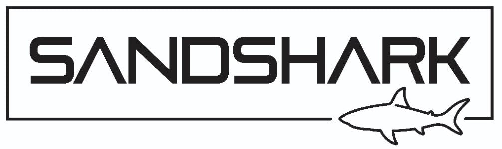 SandShark Merch