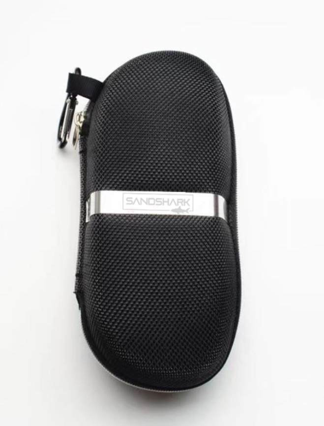 Polarized Sunglasses