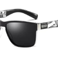 Polarized Sunglasses