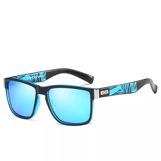 Polarized Sunglasses