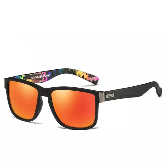 Polarized Sunglasses