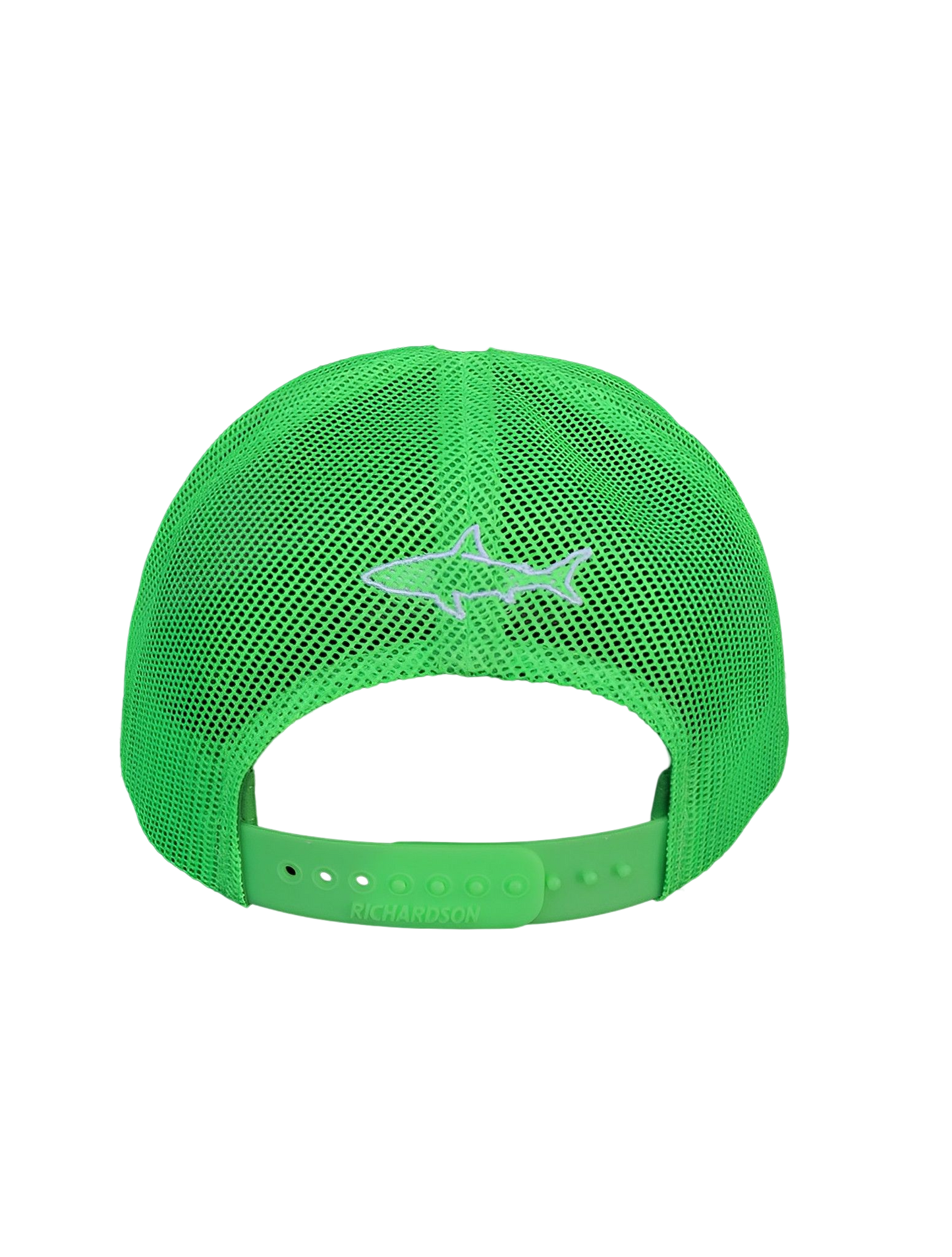 Neon mesh trucker hats hotsell